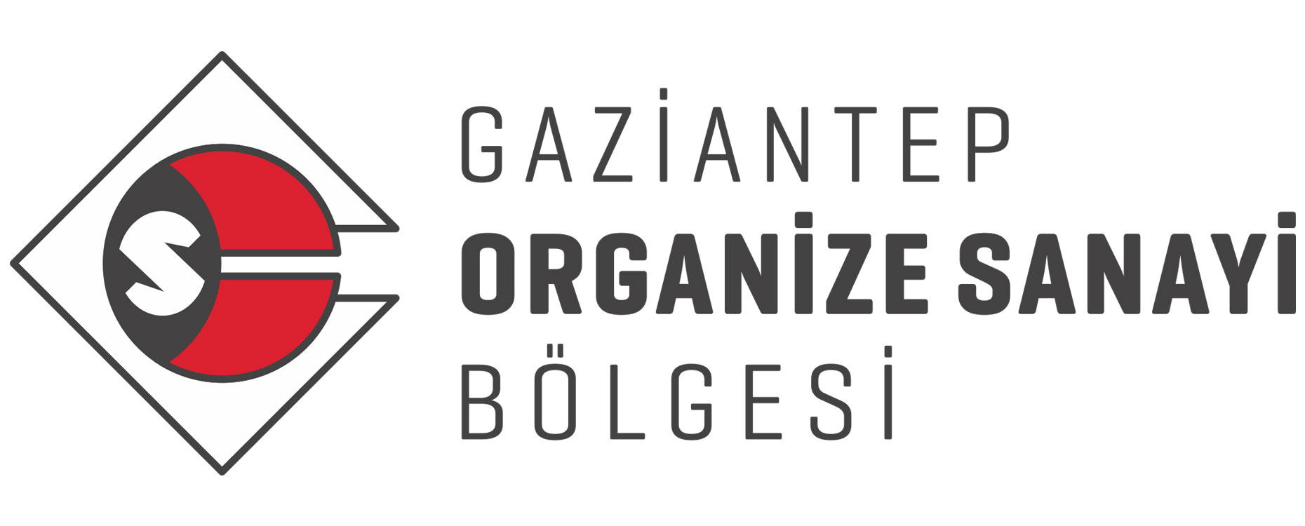Brand 2