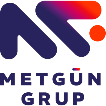 Brand 4
