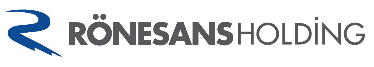 Brand 8