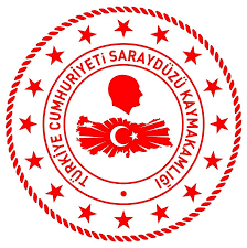 Brand 9